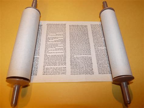 Torah vs bible. Things To Know About Torah vs bible. 